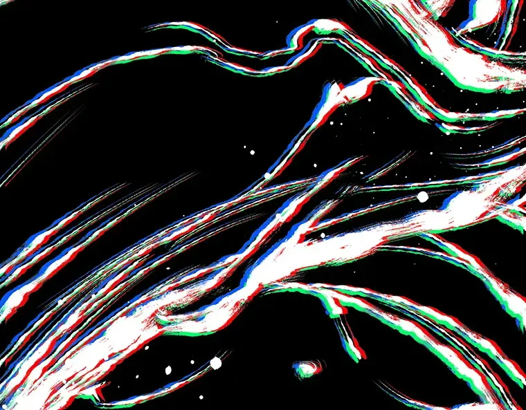183 金独子的爱（1） 第68页