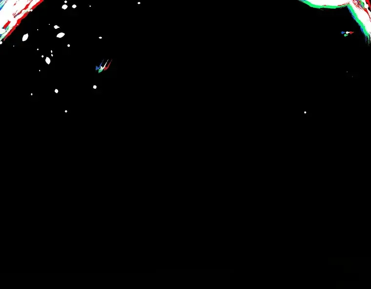 183 金独子的爱（1） 第69页
