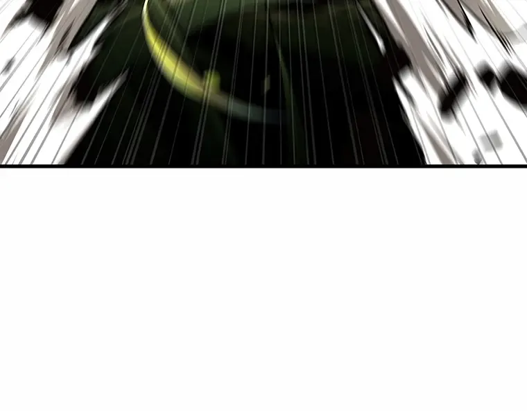 184 金独子的爱（2） 第68页