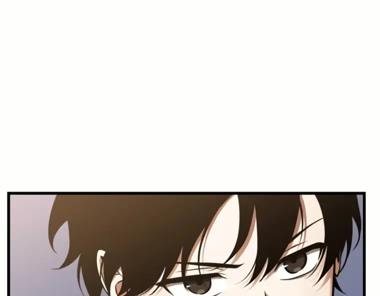 184 金独子的爱（2） 第94页