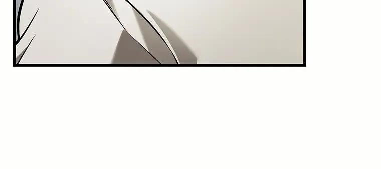 184 金独子的爱（2） 第109页