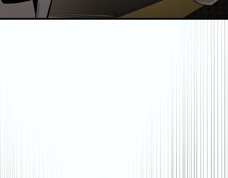 184 金独子的爱（2） 第141页