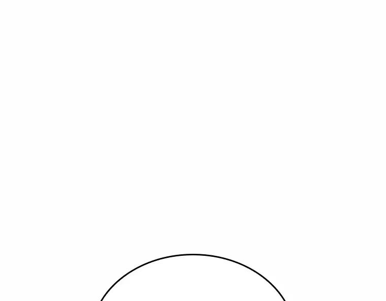 185 金独子的爱（3） 第25页