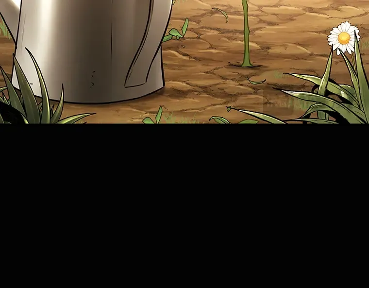 185 金独子的爱（3） 第58页