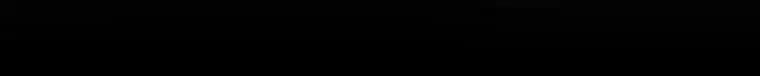 185 金独子的爱（3） 第59页