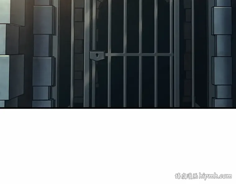 185 金独子的爱（3） 第64页