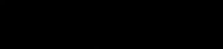 185 金独子的爱（3） 第71页