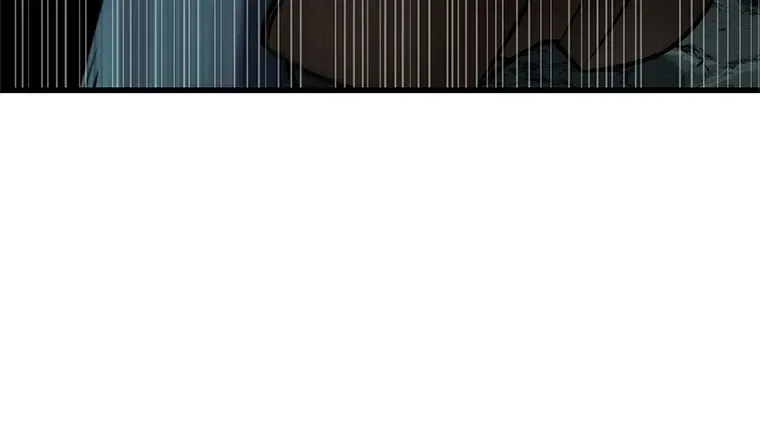 185 金独子的爱（3） 第117页
