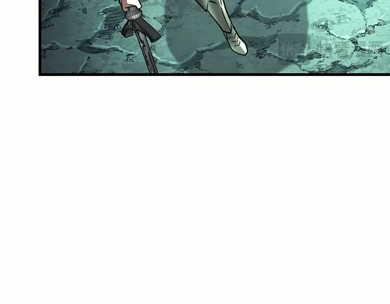 185 金独子的爱（3） 第153页
