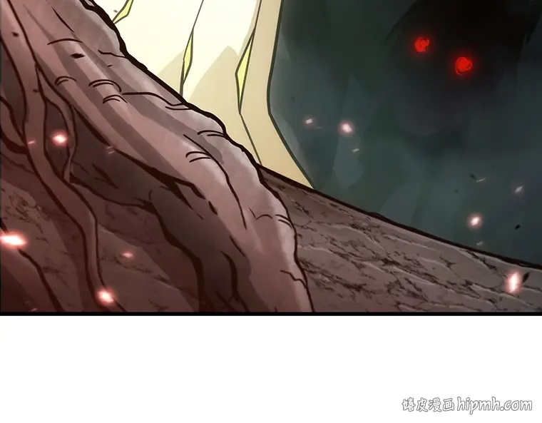 185 金独子的爱（3） 第208页