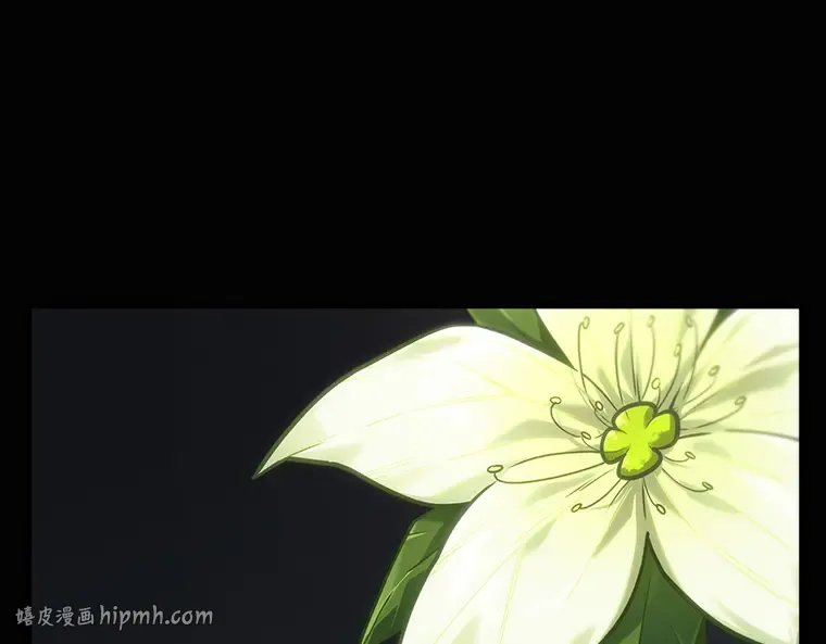 186 金独子的爱（4） 第64页