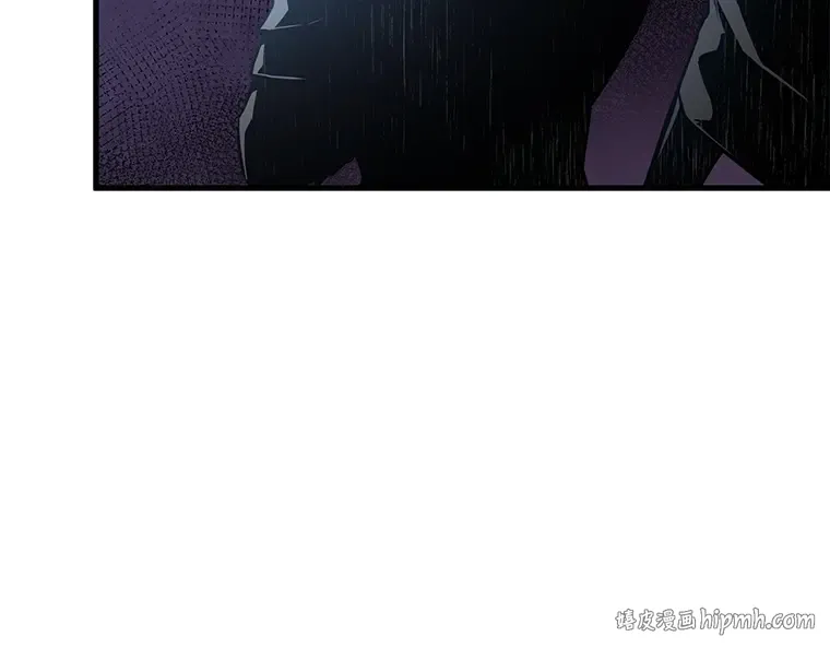 186 金独子的爱（4） 第160页