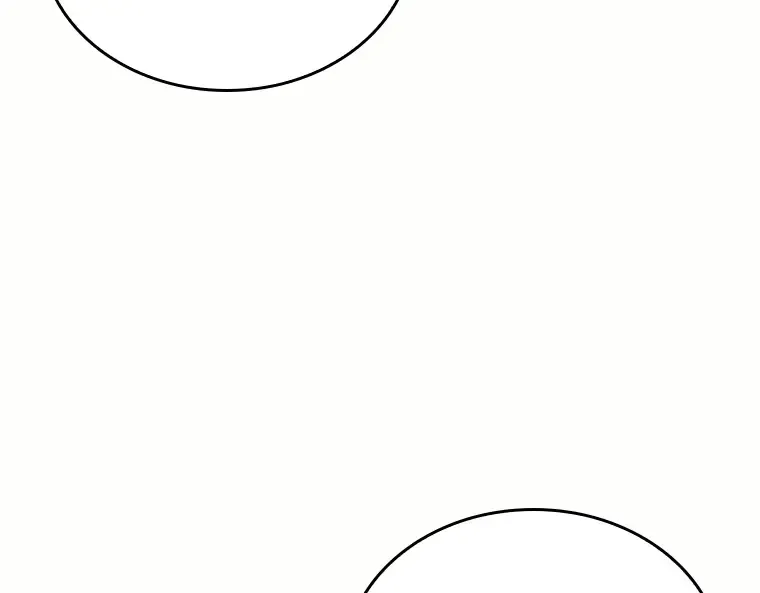 187 金独子的爱（5） 第18页