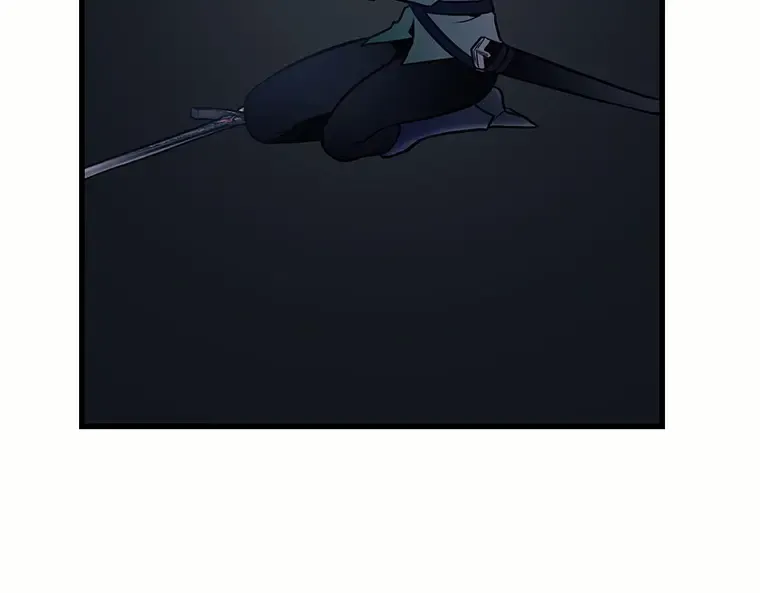 187 金独子的爱（5） 第45页