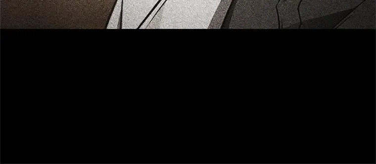 187 金独子的爱（5） 第61页