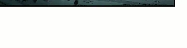187 金独子的爱（5） 第109页