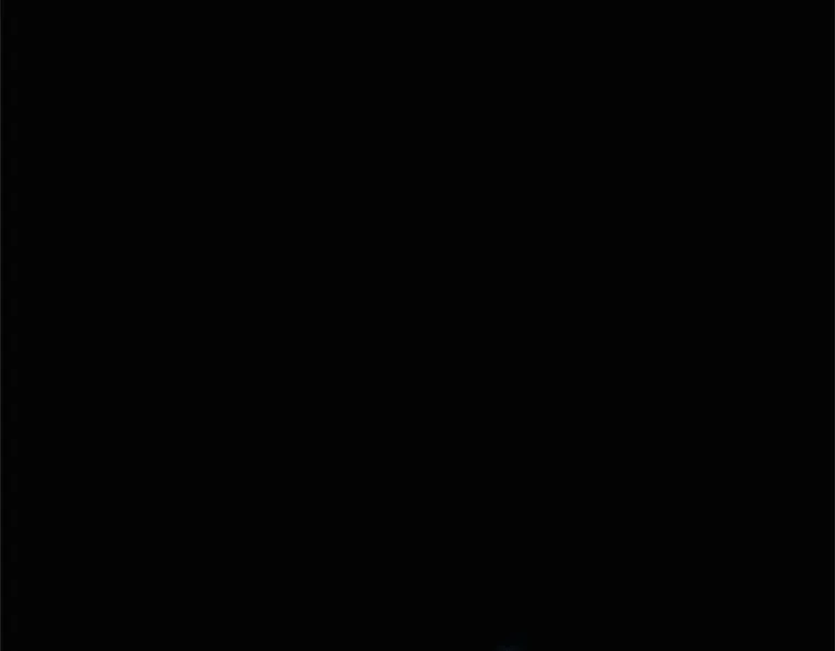 187 金独子的爱（5） 第138页