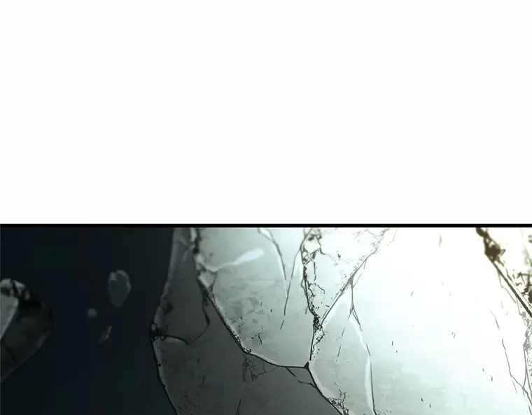 187 金独子的爱（5） 第237页