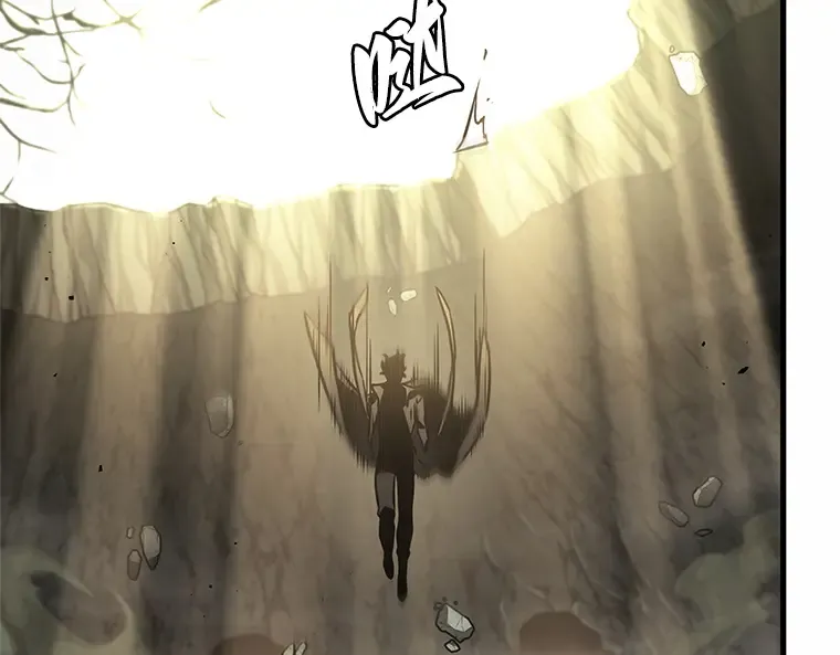 187 金独子的爱（5） 第252页