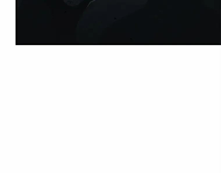 187 金独子的爱（5） 第259页
