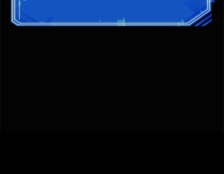 187 金独子的爱（5） 第266页