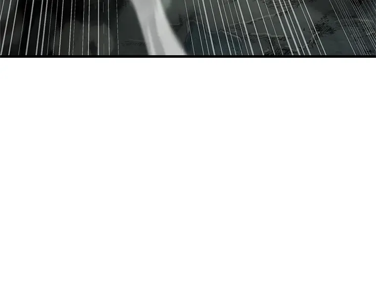 188 金独子的爱（6） 第68页