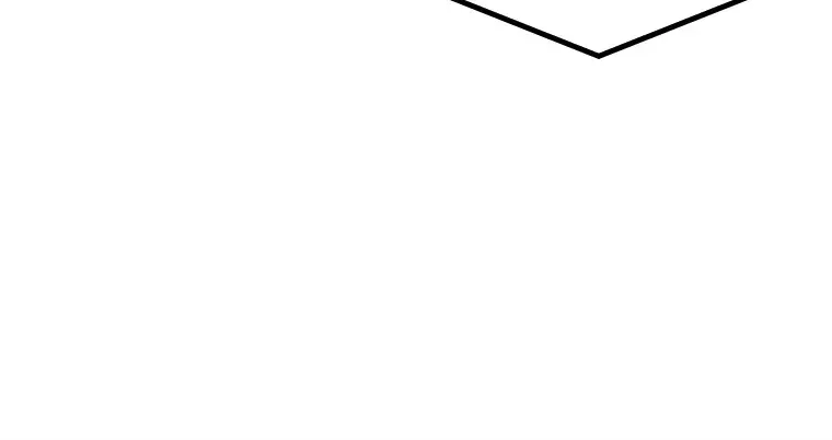 188 金独子的爱（6） 第85页