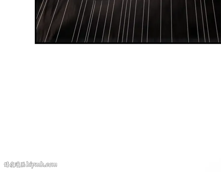 188 金独子的爱（6） 第112页
