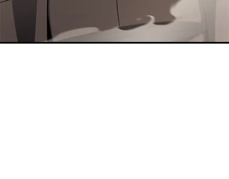 188 金独子的爱（6） 第129页