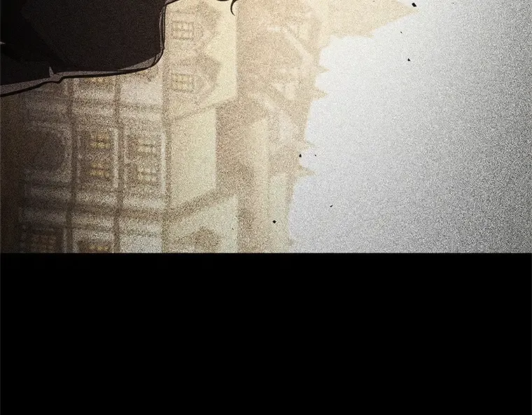 189 金独子的爱（7） 第5页