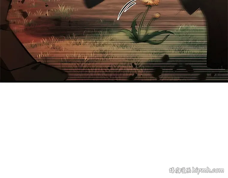 189 金独子的爱（7） 第16页