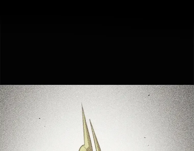 189 金独子的爱（7） 第23页