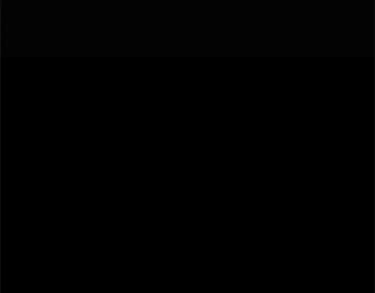 189 金独子的爱（7） 第27页