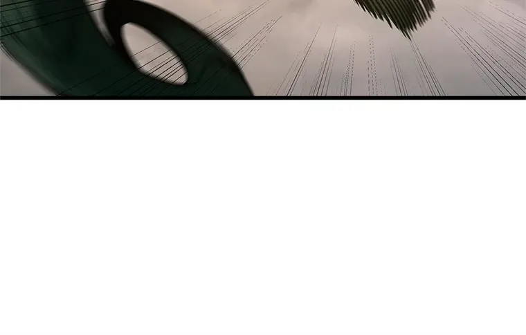 189 金独子的爱（7） 第29页