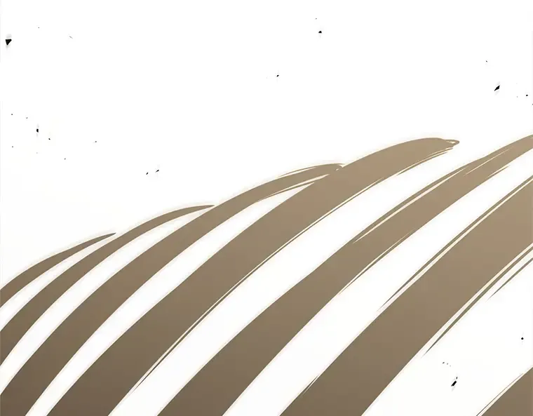 189 金独子的爱（7） 第61页