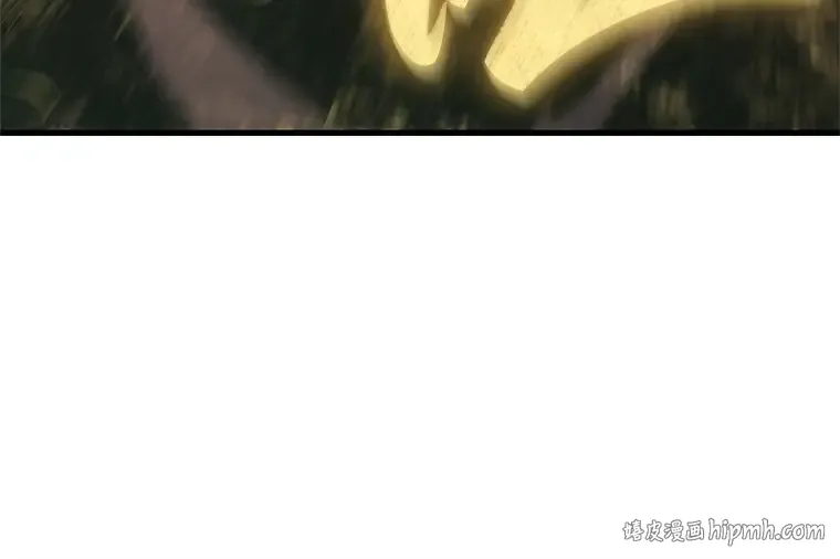 189 金独子的爱（7） 第160页