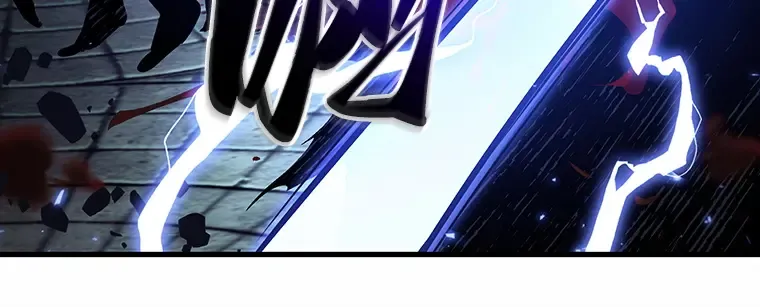 189 金独子的爱（7） 第178页