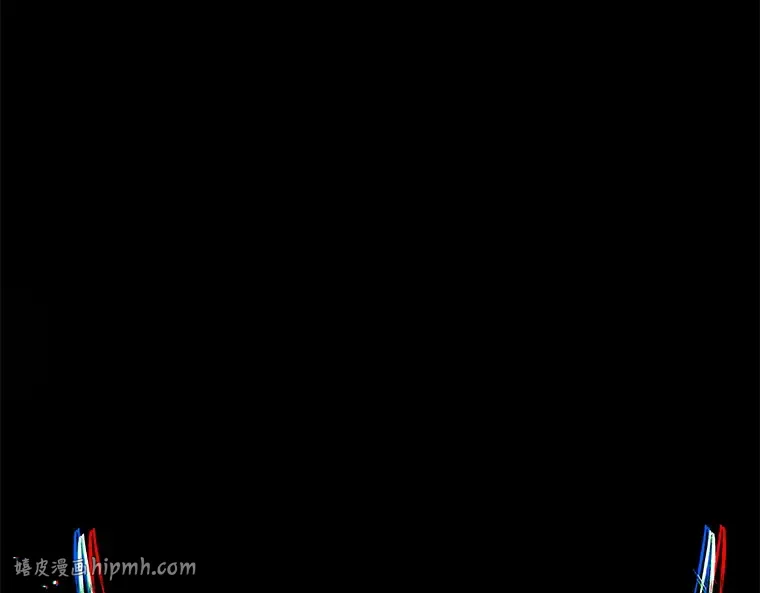 190 金独子的爱（8） 第160页