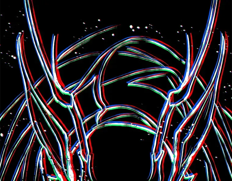 190 金独子的爱（8） 第161页