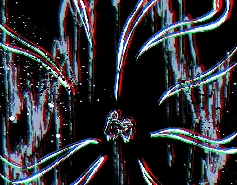 190 金独子的爱（8） 第164页