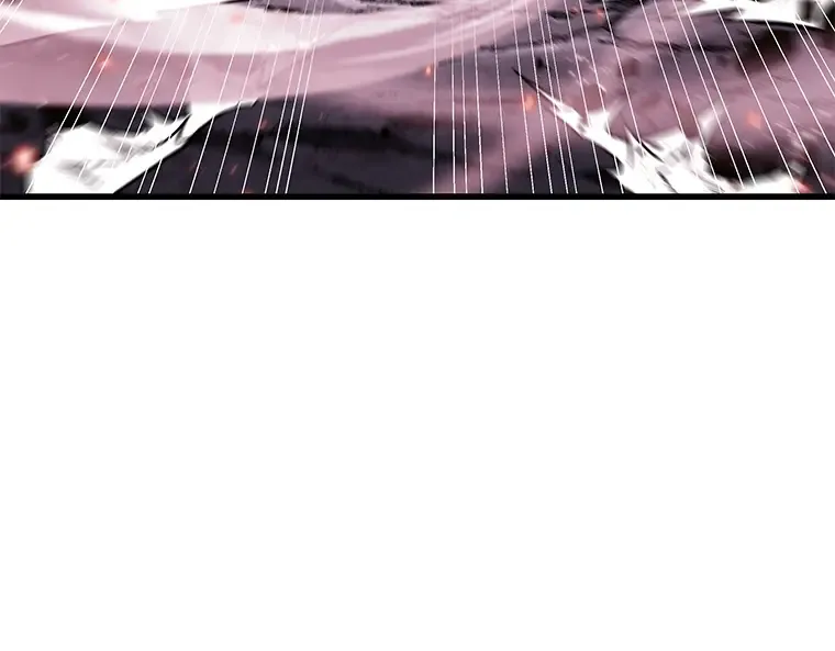 190 金独子的爱（8） 第173页