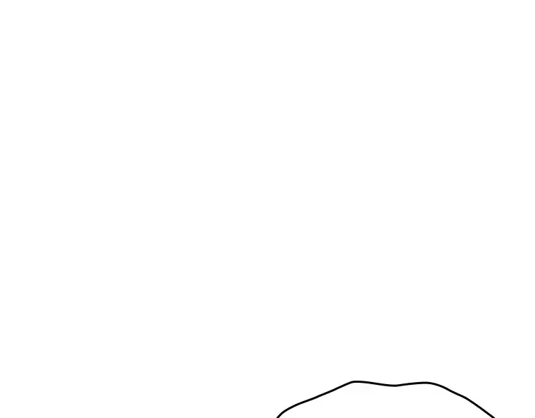 190 金独子的爱（8） 第223页