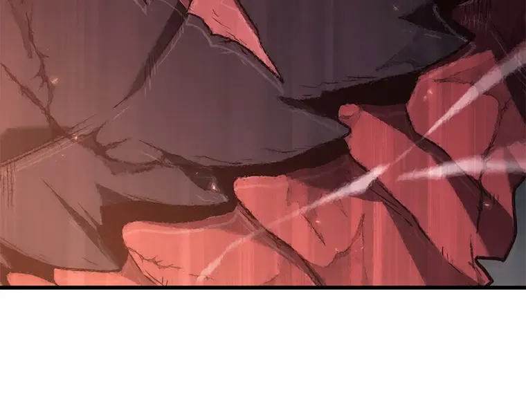 190 金独子的爱（8） 第227页