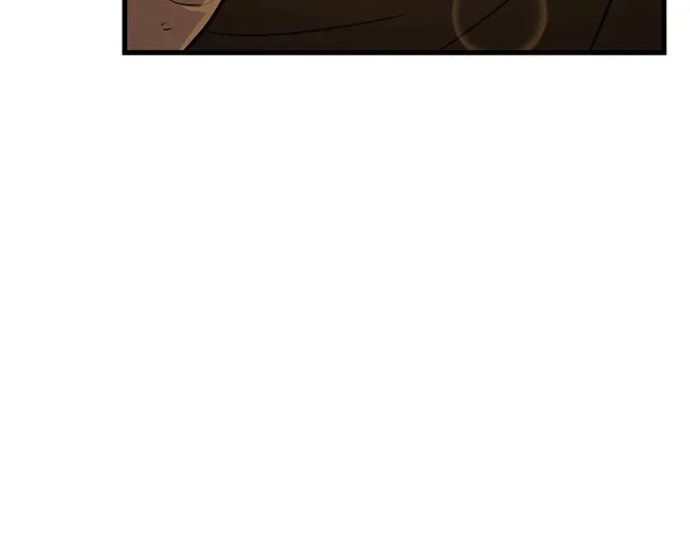 190 金独子的爱（8） 第233页
