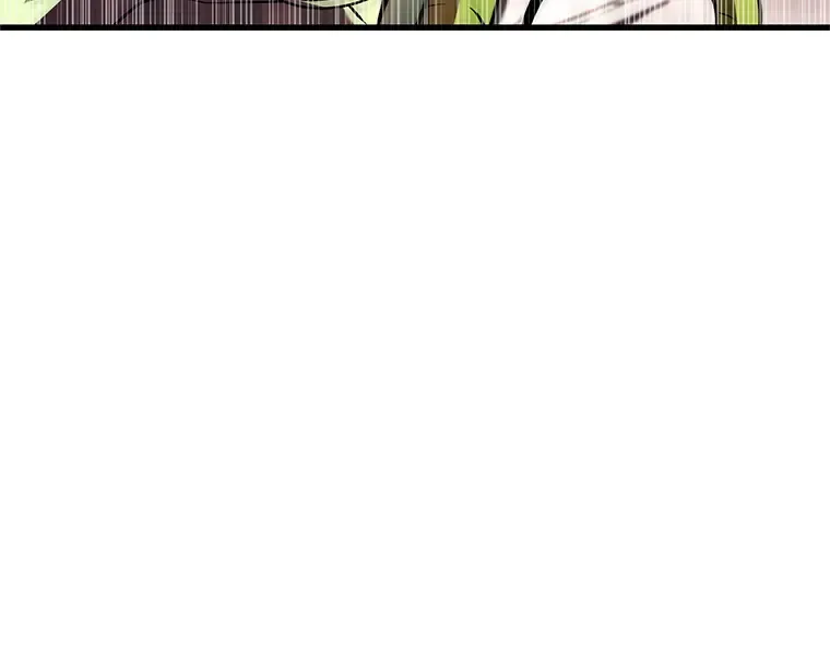191 金独子的爱（9） 第35页