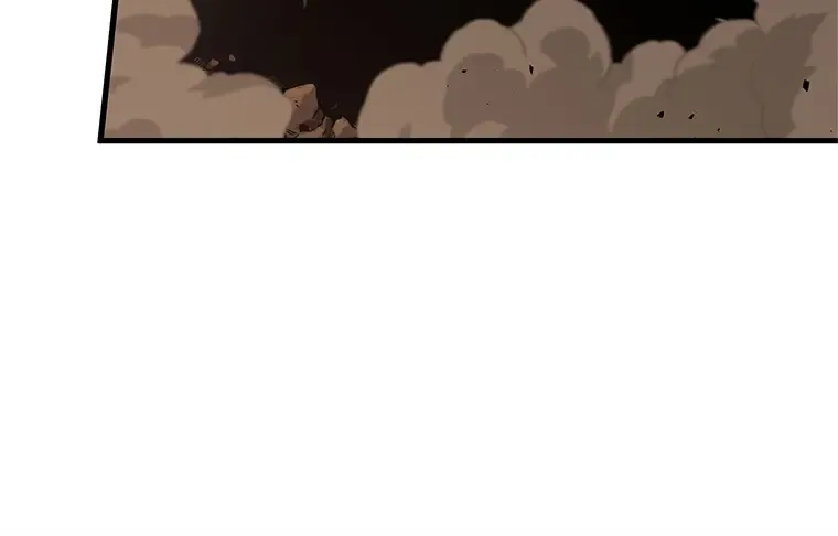 191 金独子的爱（9） 第63页