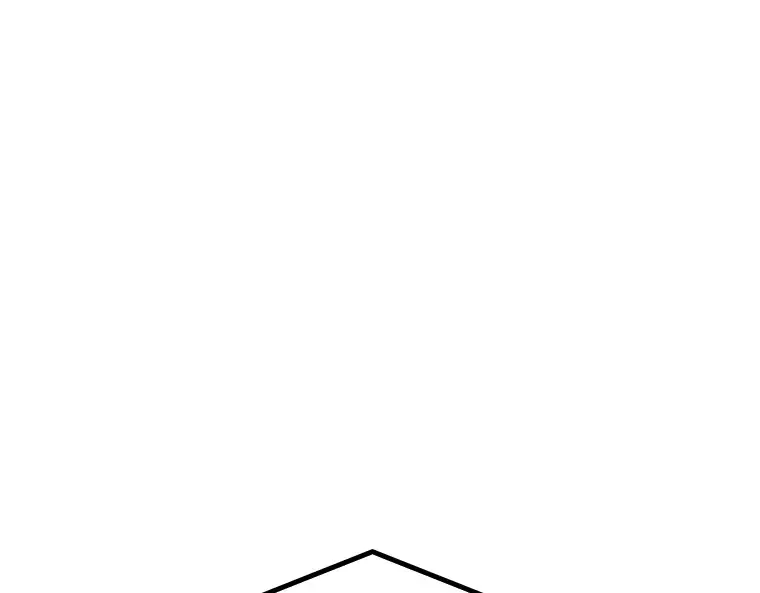 191 金独子的爱（9） 第79页
