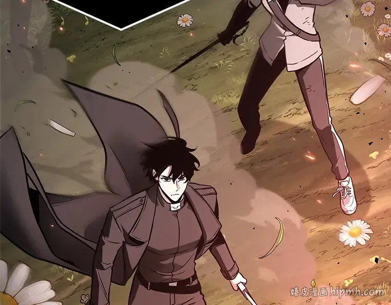 191 金独子的爱（9） 第184页