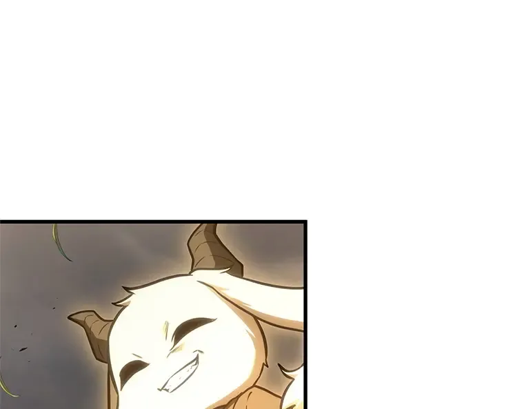 191 金独子的爱（9） 第186页
