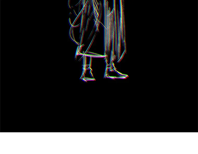 191 金独子的爱（9） 第243页